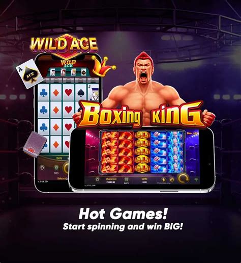 Bet88 Casino & Sports Betting Excitement Awaits 